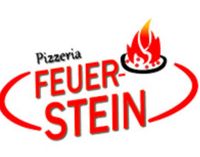 Pizza Fahrer/Fahrerin gesucht Obervieland - Kattenesch Vorschau