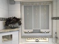 Beige gardinen, beige deko fenster gardinen set Nr. 445 Nordrhein-Westfalen - Marl Vorschau