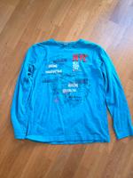 T-Shirt s.Oliver NYC Herzogtum Lauenburg - Wentorf Vorschau