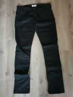 Jeans, schwarz, Levi Strauss, W32L34, neu Bayern - Gundelfingen a. d. Donau Vorschau