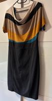 Kleid Sommerkleid Wasserfall M 38 Bayern - Viechtach Vorschau