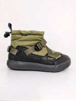 Neu Damen Wanderschuhe Keen Gr 37,5 Saarland - Ottweiler Vorschau