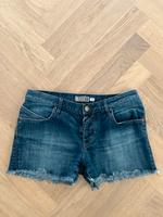 Jeans Shorts / Shorts von Roxy / XS Baden-Württemberg - Rauenberg Vorschau