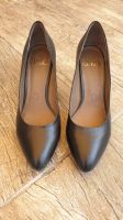 Damen Schuhe Festlichen Pumps Gr 38 Bayern - Kulmbach Vorschau