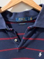 Ralph Lauren Polo Hemd blau Gr. M Stuttgart - Stuttgart-West Vorschau