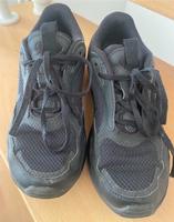 Nike Air Max Größe 37,5 Hessen - Rodgau Vorschau