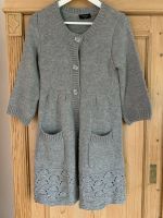 Strickjacke Gina Niedersachsen - Cuxhaven Vorschau