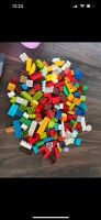 Lego Duplo Steine Baden-Württemberg - Berglen Vorschau