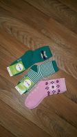 Frottee  Socken in Gr 23-26 Wandsbek - Hamburg Hummelsbüttel  Vorschau