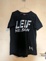Leif Nelson T-Shirt Hessen - Riedstadt Vorschau