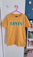 Levi's T-Shirt Gr. 140 Rheinland-Pfalz - Wackernheim Vorschau