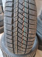 2x Neuer Winterreifen  Continental 205/60R16 92H Runflat** Nordrhein-Westfalen - Detmold Vorschau