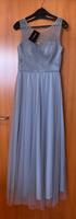Abikleid Abendkleid Thronkleid Nordrhein-Westfalen - Oelde Vorschau