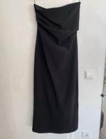 Abendkleid, Kleid ZARA Gr.M+BH von H&M Gr.75B Niedersachsen - Delmenhorst Vorschau