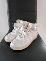 Nike Air Force 1 Mid Rheinland-Pfalz - Simmern Vorschau
