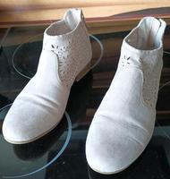 Damenschuhe Halbschuhe 37 Kr. Altötting - Emmerting Vorschau
