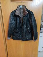 Damen Jacke Rheinland-Pfalz - Mayen Vorschau