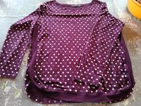 cecil langarm shirt gr. L topzustand Rheinland-Pfalz - Heistenbach Vorschau