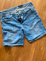 Marc O‘Polo Damen Jeans Shorts gr.31 Kr. München - Neubiberg Vorschau