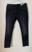 Jeans * Blue Ridge * Gr. 28/32 Sachsen-Anhalt - Braunsbedra Vorschau