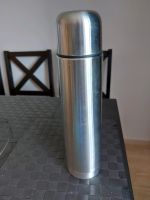 Thermoskanne 1 Liter Bayern - Roding Vorschau