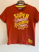 Superdry Tshirt Größe L Rheinland-Pfalz - Mainz Vorschau