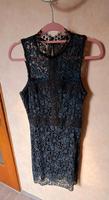 Traumhaftes Spitzenkleid  von ZARA Hessen - Niestetal Vorschau