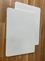Schreib- und Magnetfafel von Ikea Sachsen - Markkleeberg Vorschau