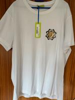 Versace Jeans Medusa xxl Shirt Brandenburg - Bernau Vorschau