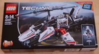 Lego Technic 42057 Bayern - Tittmoning Vorschau