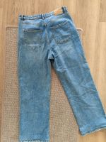 Wide Leg Jeans  Vero Moda Rheinland-Pfalz - Urbach Westerw Vorschau