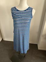 Kleid Gr. S gestreift Bayern - Kumhausen Vorschau
