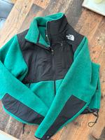 The North Face Retro Denali Fleecejacke Niedersachsen - Lilienthal Vorschau