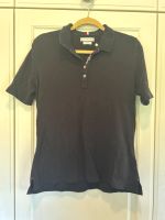 Tommy Hilfiger Poloshirt Niedersachsen - Leer (Ostfriesland) Vorschau