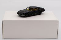 Matchbox Superfast No 67 / 1978 / Datsun 260 Z 2x2 Sachsen - Wachau Vorschau