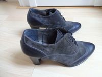 Schnürpumps / Schuhe Damen Gr. 36 von Mark Adam Frankfurt am Main - Praunheim Vorschau