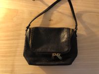 Handtasche H&M schwarz München - Untergiesing-Harlaching Vorschau