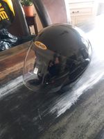 Motorradhelm Gr. M Rheinland-Pfalz - Roßbach (Wied) Vorschau