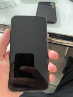 iPhone 11 mit 64gb in schwarz Dortmund - Mengede Vorschau
