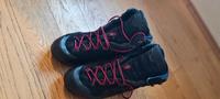 Hanwag Wanderschuhe Gr. 48 Baden-Württemberg - Sontheim Vorschau
