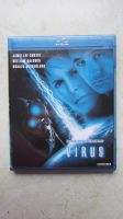 Bluray - Virus - Jamie Lee Curtis Bayern - Haibach Unterfr. Vorschau