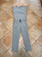 Jumpsuit Overall S.oliver Gr: 36, sehr guter Zustand Berlin - Gatow Vorschau