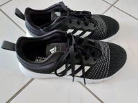 Adidas Fluidup Running Gr 38,5 neuwertig Hannover - Vahrenwald-List Vorschau