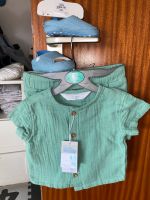 Baby Outfit neu und unbenutzt Baden-Württemberg - Ettlingen Vorschau