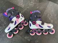 **Inliner**Inline Skates**Gr. 34-36**Oxelo** Thüringen - Zöllnitz Vorschau