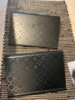 2x Ikea Laptoptablett Laptophalter schwarz Niedersachsen - Melle Vorschau