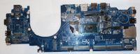 Dell Latitude 5480, Intel Core i5-7300U Mainboard Bayern - Rott am Inn Vorschau