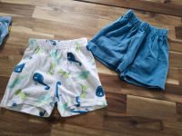 Kurze Hose Baby 68 Nordrhein-Westfalen - Neukirchen-Vluyn Vorschau