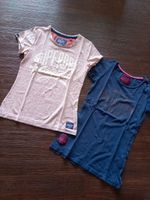 Superdry T Shirts Gr. S Nordrhein-Westfalen - Sundern (Sauerland) Vorschau