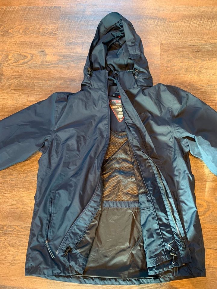 3in1 Winterjacke Regenjacke Gr. 44 Gregale maier sports in Sachsen -  Lengenfeld Vogtland | eBay Kleinanzeigen ist jetzt Kleinanzeigen